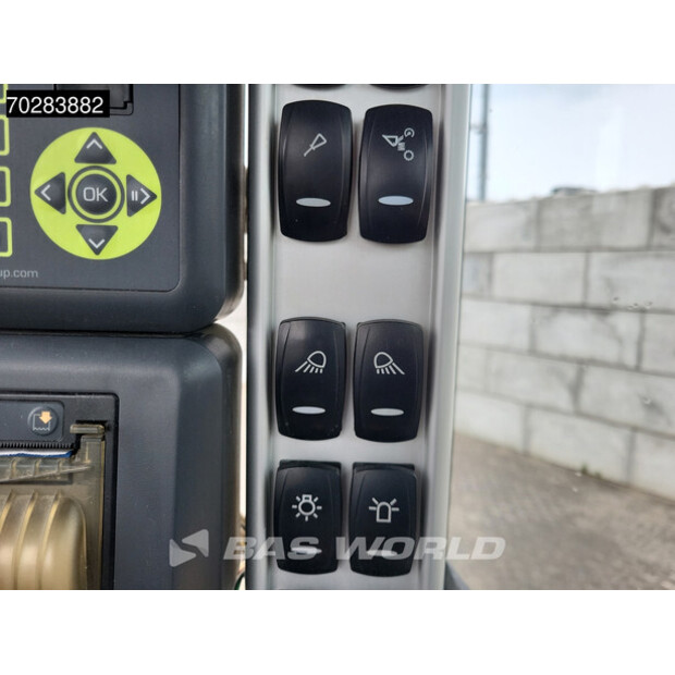 2015 Volvo L150H-41856323