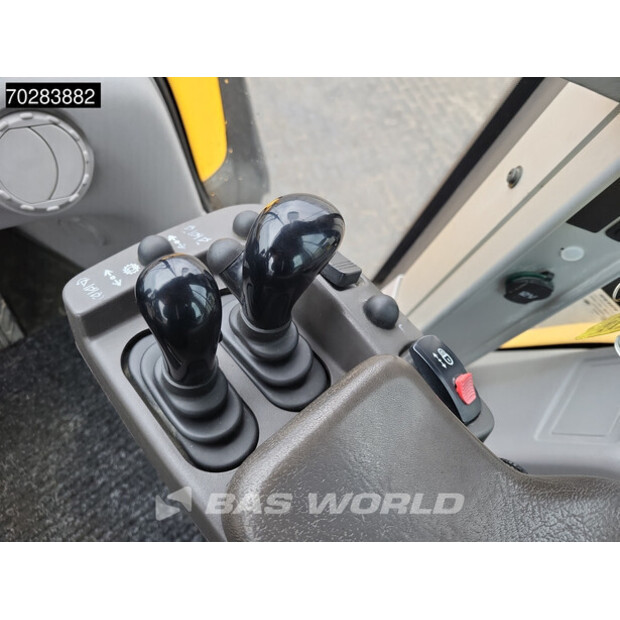 2015 Volvo L150H-41856325