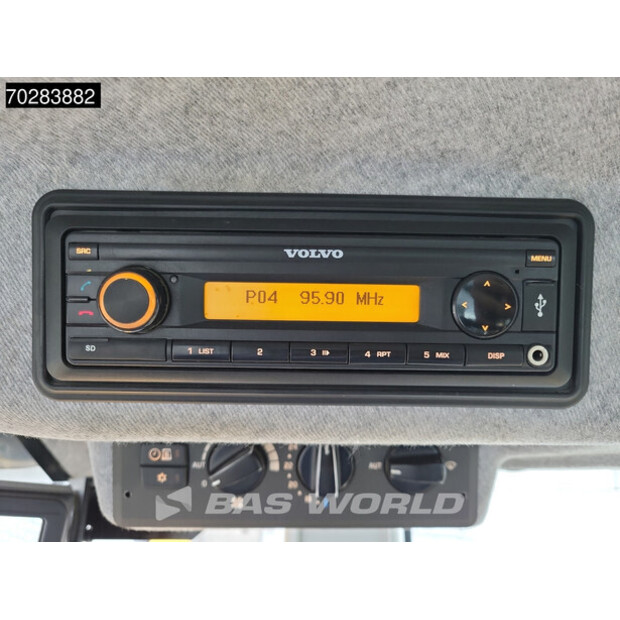 2015 Volvo L150H-41856326