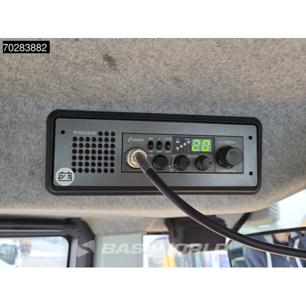 2015 Volvo L150H-41856327