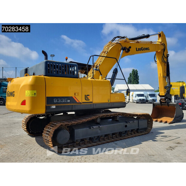 2021 ليوكونج 933E-41856335