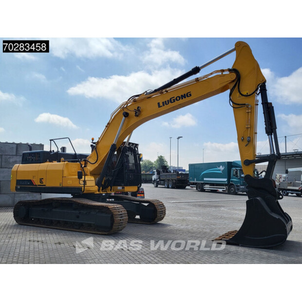 2021 ليوكونج 933E-41856336