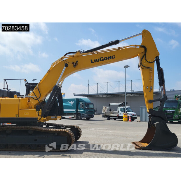 2021 ليوكونج 933E-41856337