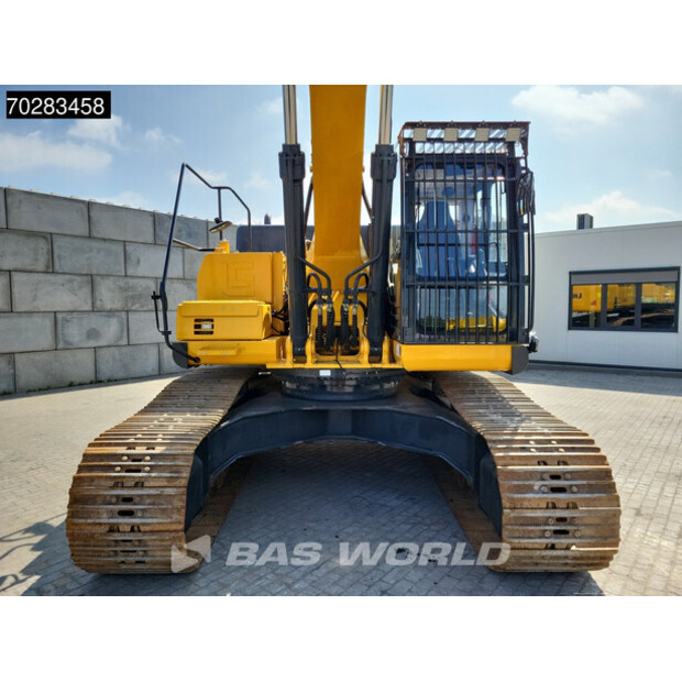 2021 ليوكونج 933E-41856338