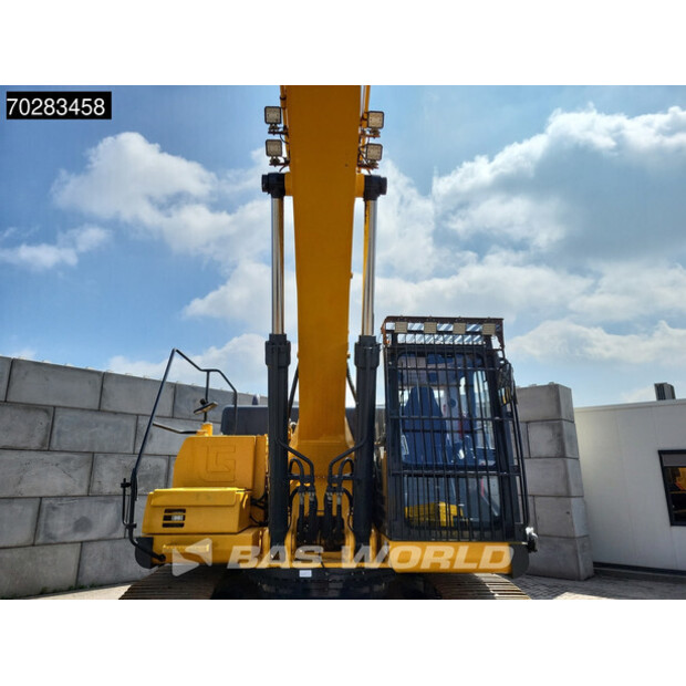 2021 ليوكونج 933E-41856339