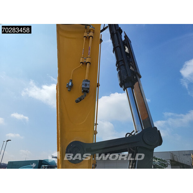2021 ليوكونج 933E-41856340