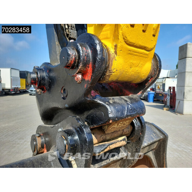 2021 ليوكونج 933E-41856342