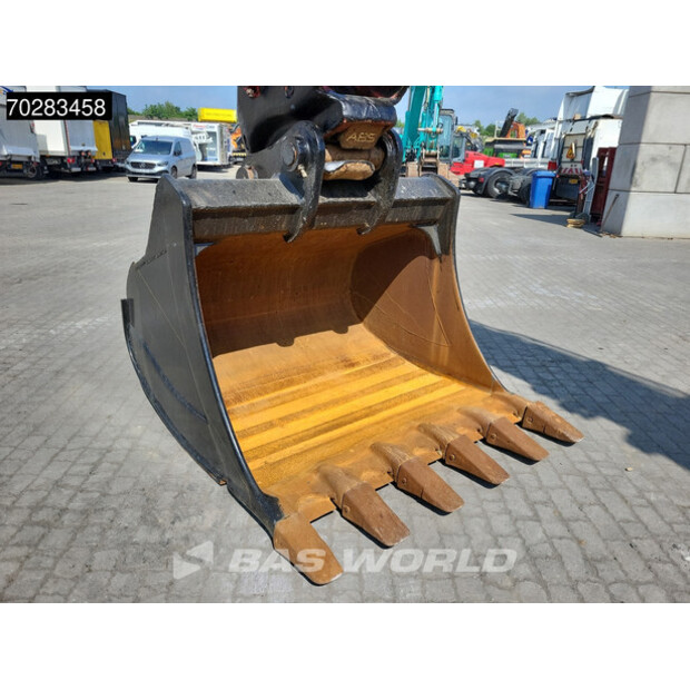 2021 ليوكونج 933E-41856343