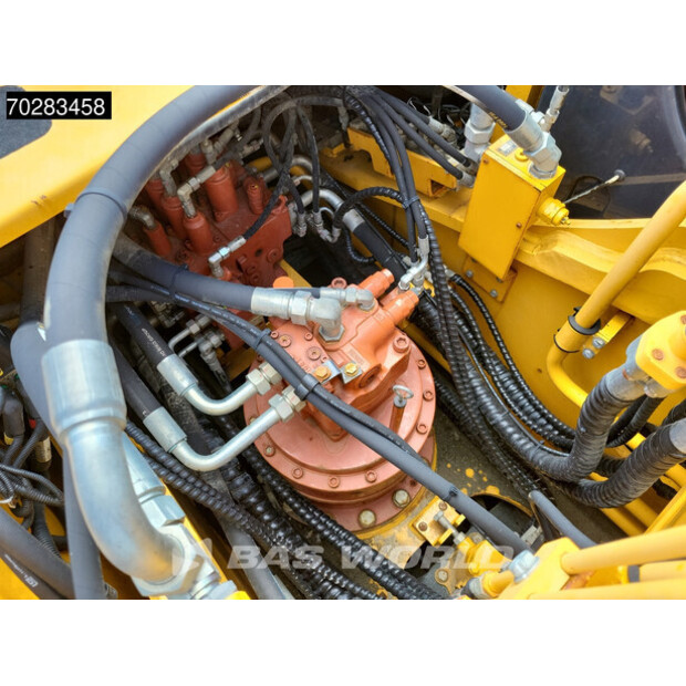 2021 ليوكونج 933E-41856348