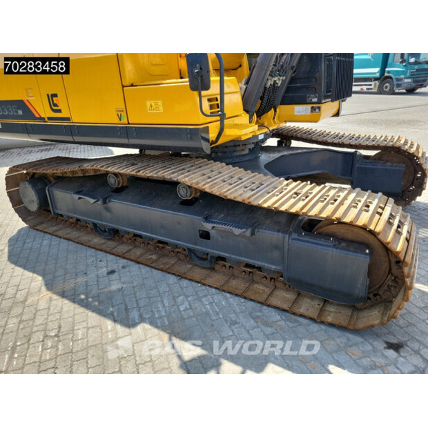 2021 ليوكونج 933E-41856354