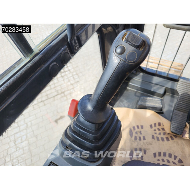 2021 ليوكونج 933E-41856365