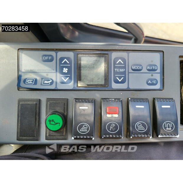 2021 ليوكونج 933E-41856367