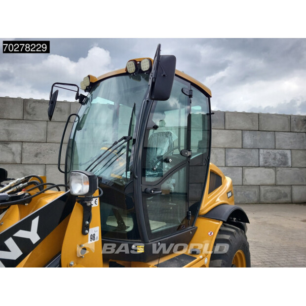2021 ساني SW105 CE - A/C-41856381