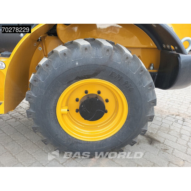 2021 ساني SW105 CE - A/C-41856382