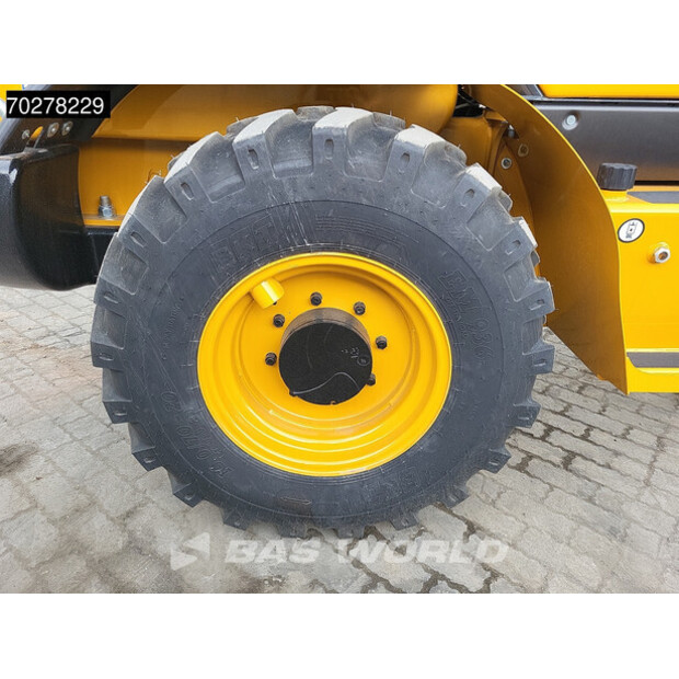 2021 ساني SW105 CE - A/C-41856385