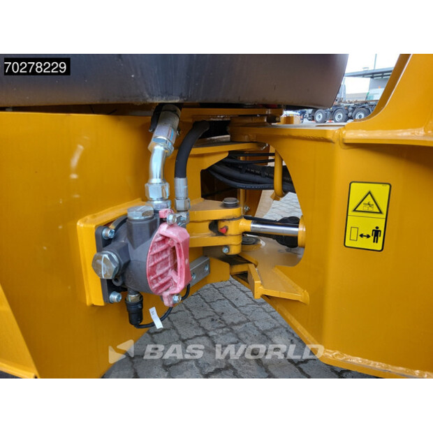 2021 ساني SW105 CE - A/C-41856388