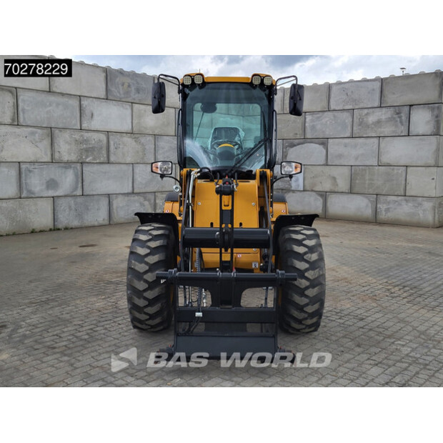 2021 ساني SW105 CE - A/C-41856390