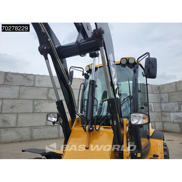 2021 ساني SW105 CE - A/C-41856393