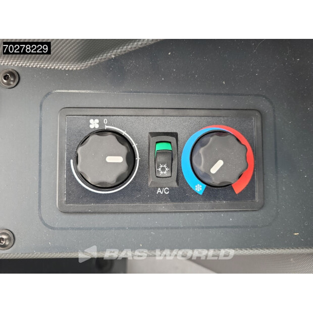 2021 ساني SW105 CE - A/C-41856395