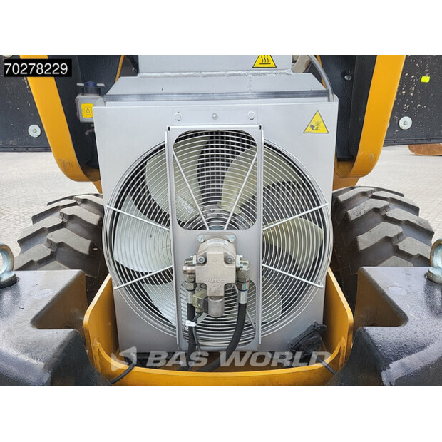 2021 ساني SW105 CE - A/C-41856407
