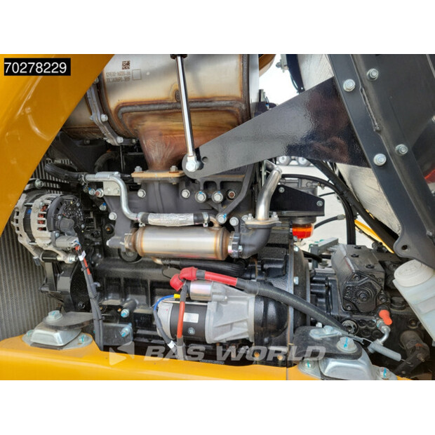 2021 ساني SW105 CE - A/C-41856408