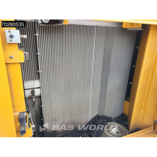 2011 Liebherr R974C-41856432