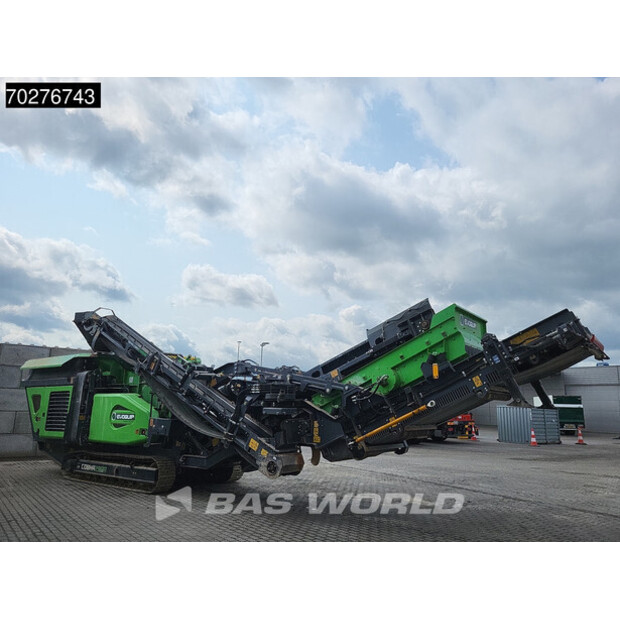 2022 Terex Cobra 290R-41856458