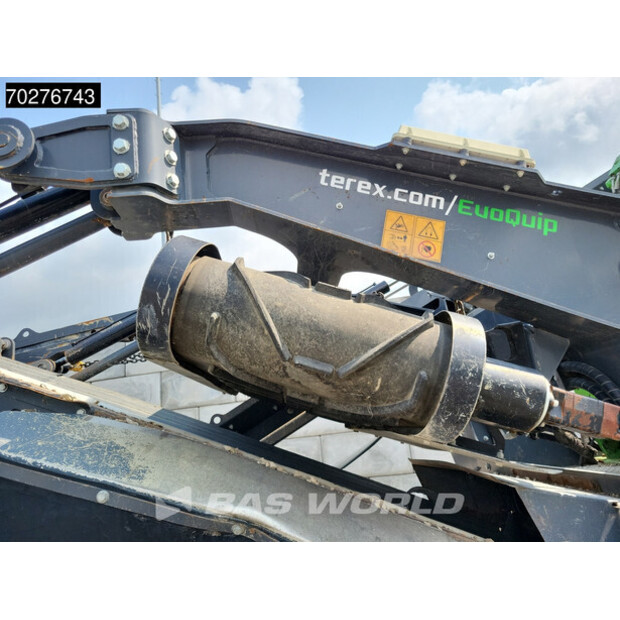 2022 Terex Cobra 290R-41856464
