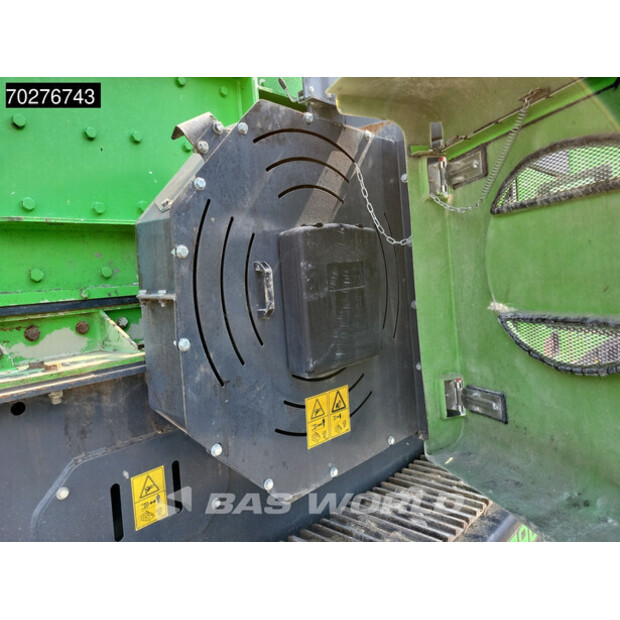 2022 Terex Cobra 290R-41856466