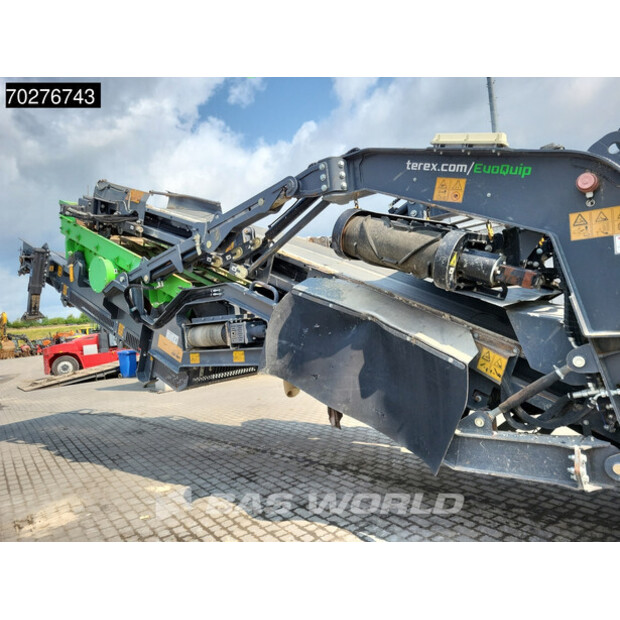 2022 Terex Cobra 290R-41856467