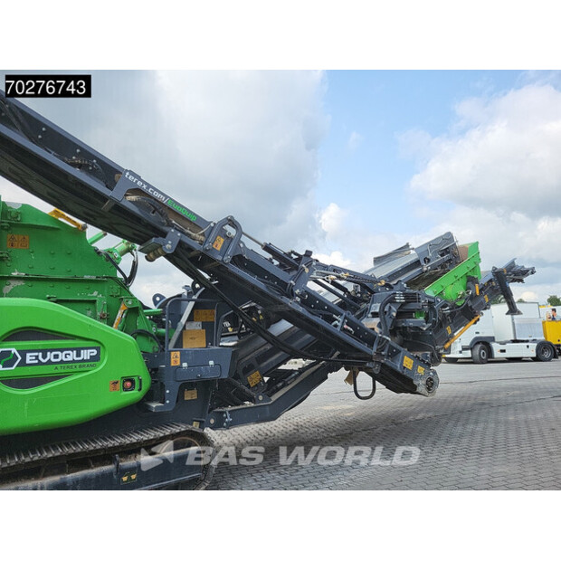 2022 Terex Cobra 290R-41856468