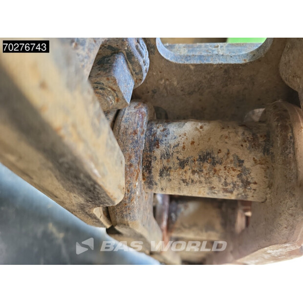 2022 Terex Cobra 290R-41856478