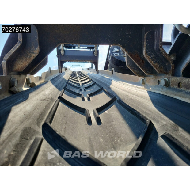 2022 Terex Cobra 290R-41856500