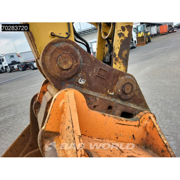 2015 Caterpillar 336ELH-41856531