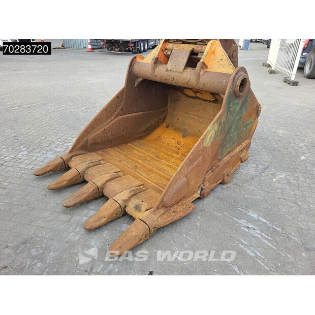 2015 Caterpillar 336ELH-41856532