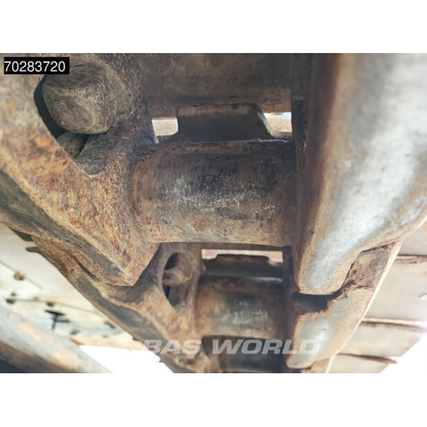 2015 Caterpillar 336ELH-41856543