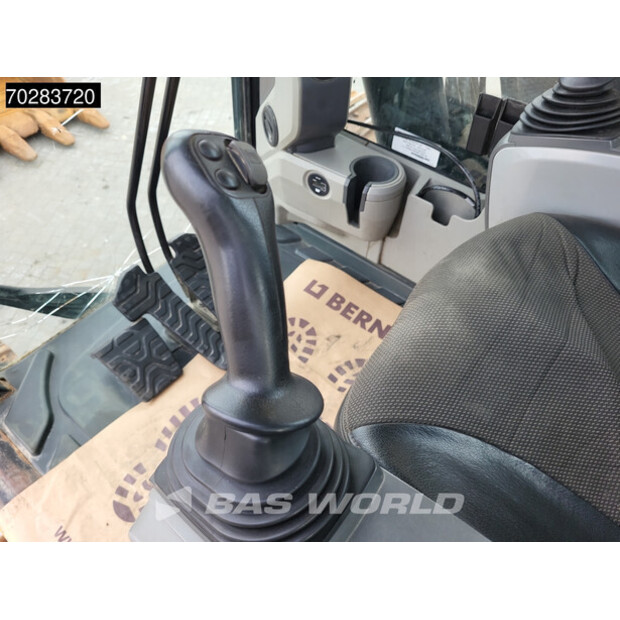 2015 Caterpillar 336ELH-41856554