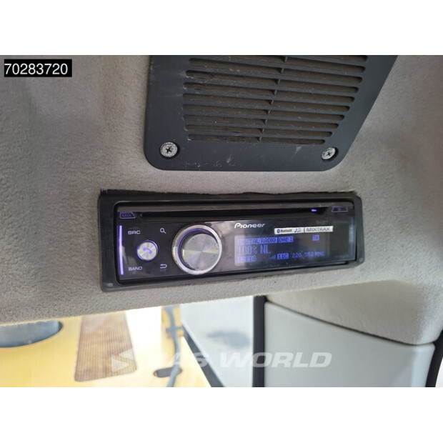 2015 Caterpillar 336ELH-41856557