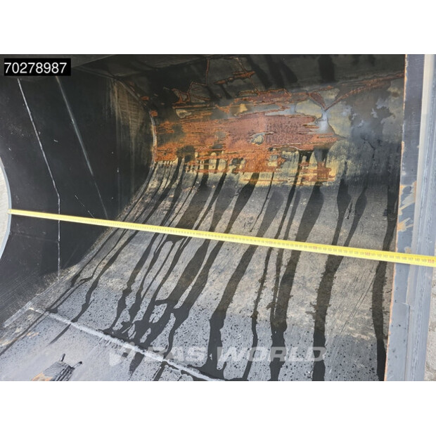 2022 Volvo EC300EL-41856579