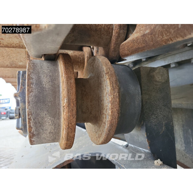 2022 Volvo EC300EL-41856583