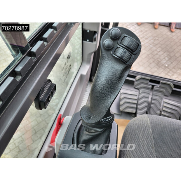 2022 Volvo EC300EL-41856598