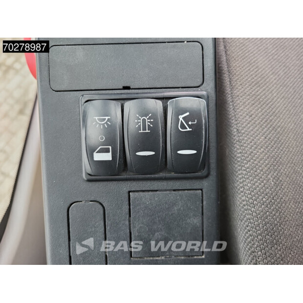 2022 Volvo EC300EL-41856599