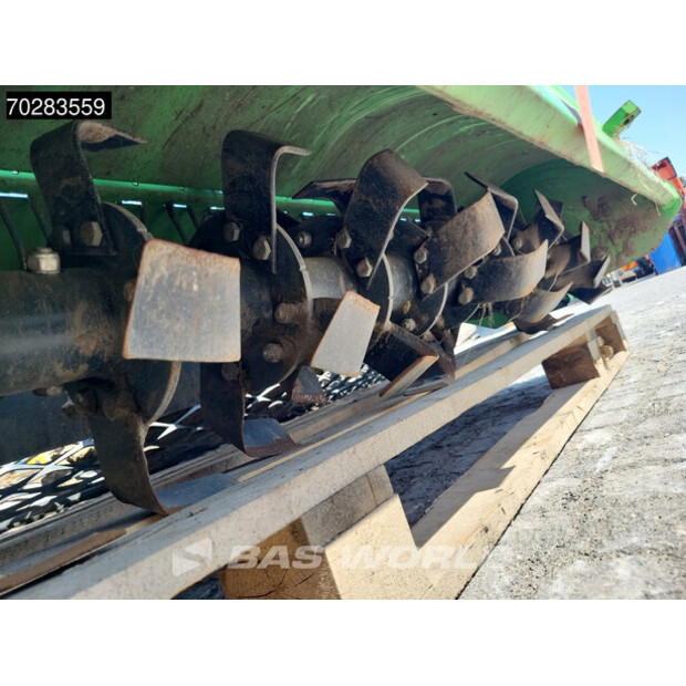 2022 افانت M860i ATTACHMENTS INCLUDED-41856769