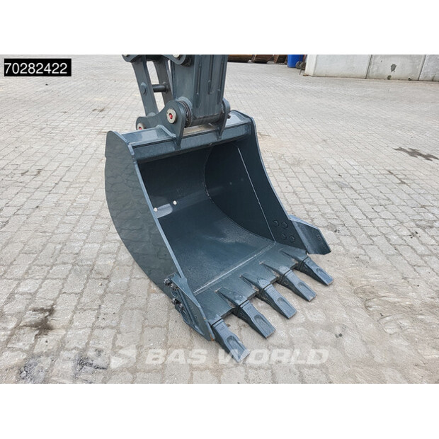 2024 هيونداي HX80N-41856813