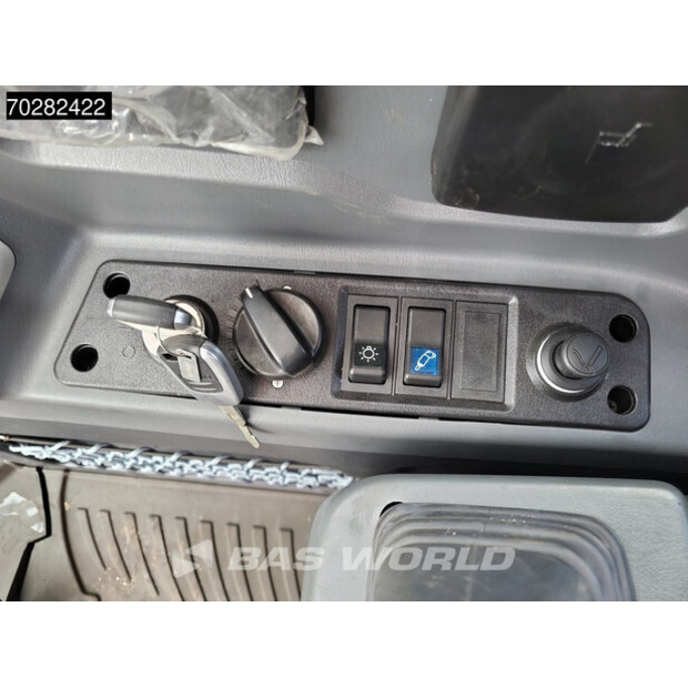 2024 هيونداي HX80N-41856838
