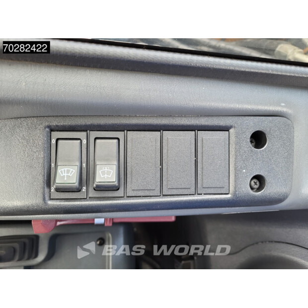 2024 هيونداي HX80N-41856841