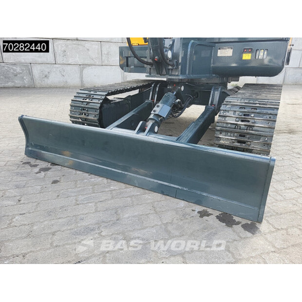 2024 Hyundai HX60-41856933