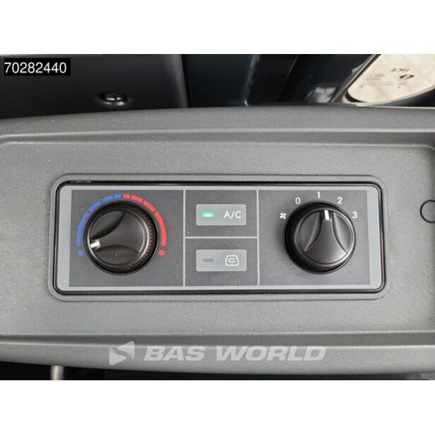 2024 Hyundai HX60-41856945