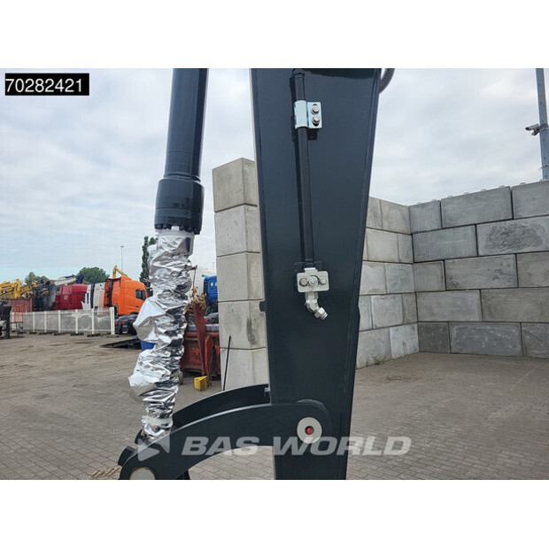 2025 هيونداي HX130-41856961
