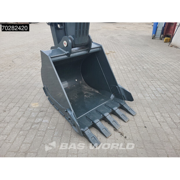 2025 Hyundai HX130-41857000